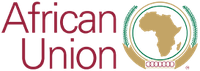 au.png