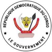 drc-gov.png
