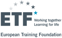 etf.png